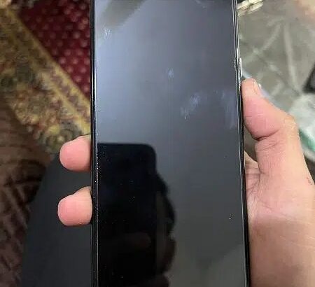 Google pixel 4xl