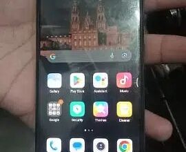 Redmi Note 10