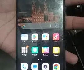 Redmi Note 10