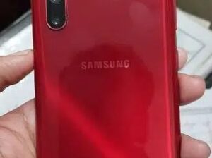 Samsung galaxy note 10 5g