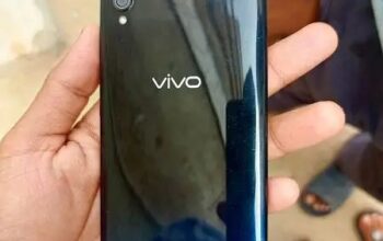 Vivo Y93