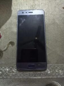 Huawei Honor 9 - photo 2