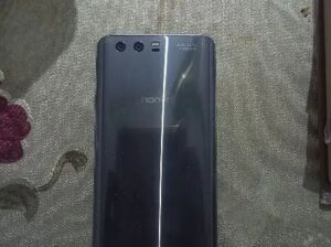 Huawei Honor 9