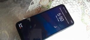 Huawei Nova 7i - photo 2
