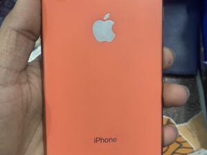 IPhone XR 128gb