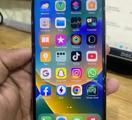 iphone x 64gb