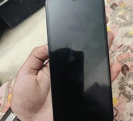 Oppo F15