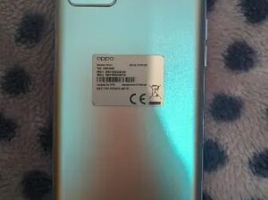 Samsung S10 5g