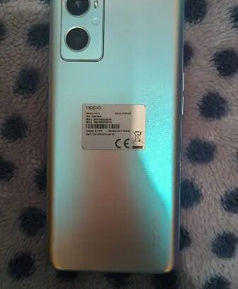 Samsung S10 5g