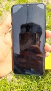 Poco M3 - photo 2