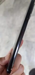 Redmi Note 11 - photo 2