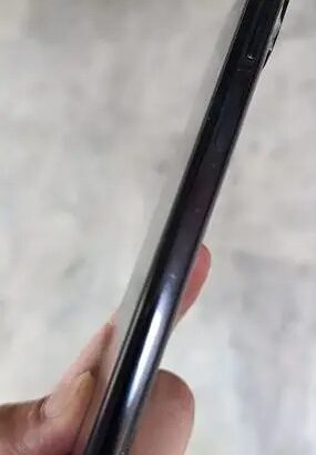 Redmi Note 11