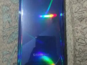 Samsung Galaxy A32