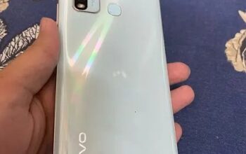 Vivo y30