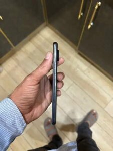 Google Pixel 8 Pro 128GB - photo 2
