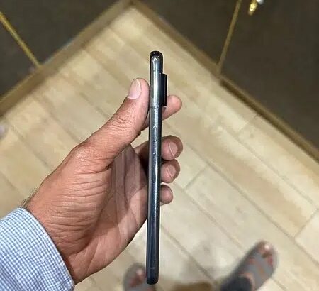 Google Pixel 8 Pro 128GB