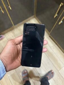 Google Pixel 8 Pro 128GB - photo 1