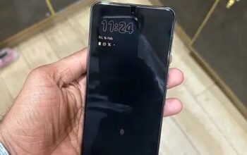 Google Pixel 8 Pro 128GB