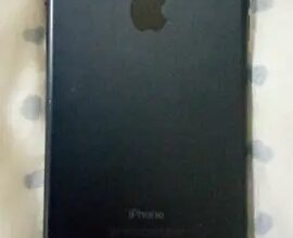 iPhone 7 Plus 32 GB