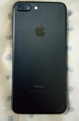 iPhone 7 Plus 32 GB