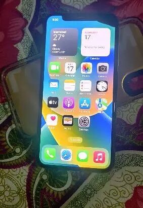 iphone xs 256gb