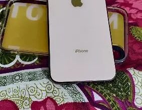 iphone xs 256gb