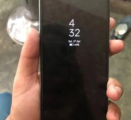 Oppo F21 PRO 5G