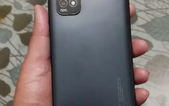 Redmi Note 11