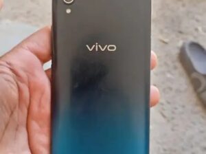 Vivo Y90