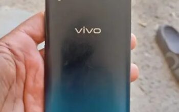 Vivo Y90