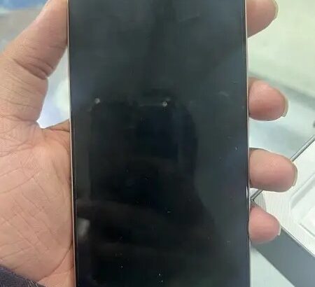 Vivo v29e