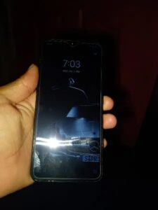 Vivo Y19 - photo 2