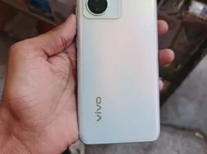 Vivo Y55