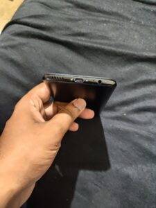 OnePlus 5t - photo 1