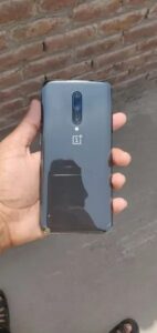 OnePlus 7 Pro - photo 2