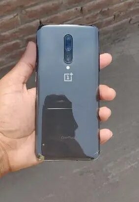 OnePlus 7 Pro