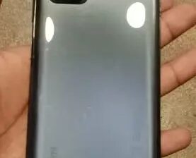 Redmi Note 10 Pro