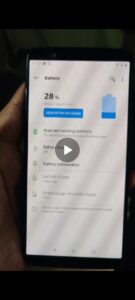 OnePlus 5t - photo 7