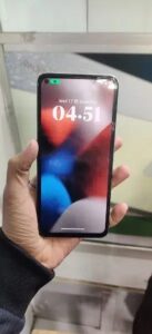 Xiaomi Mi 10T - photo 2