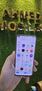 one plus 9 pro - photo 2