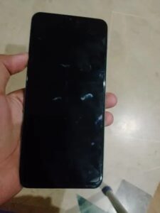 Realme 8 - photo 2