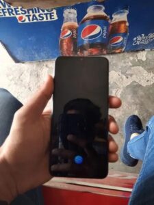 Vivo S1 - photo 2