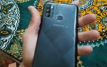 ِinfinix Hot 9 Play