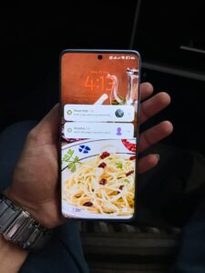 Redmi Note 13 Pro Plus - photo 1