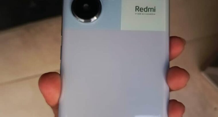 Redmi Note 13 Pro Plus