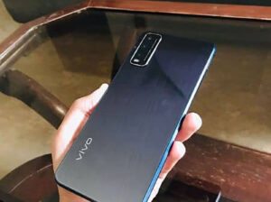 Vivo Y20