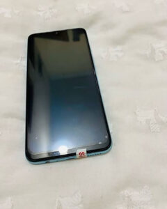 Vivo S1 - photo 1