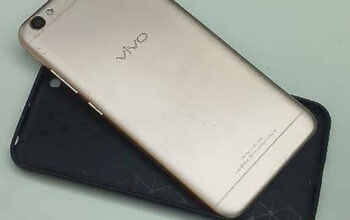 Vivo Y67