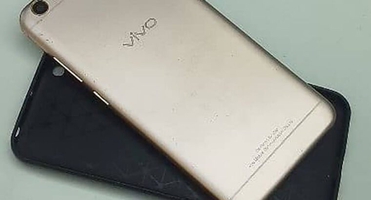 Vivo Y67