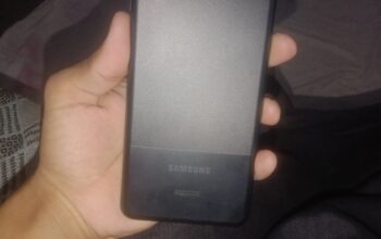 Samsung A12 madarbord khrab Ha